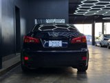 Used 2008 Lexus IS 250 image 6