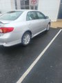 Used 2010 Toyota Corolla S image 6