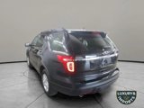 Used 2013 Ford Explorer FWD w/ Class III Trailer Tow Pkg image 2