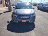 Used 2014 Honda Odyssey Touring image 3