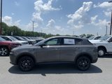 New 2024 Dodge Hornet GT w/ GT Blacktop Package image 2