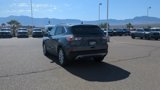 Used 2021 Ford Escape Titanium w/ Titanium Elite Package image 4
