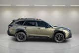 Used 2023 Subaru Outback Wilderness image 2