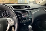 Used 2015 Nissan Rogue S image 6