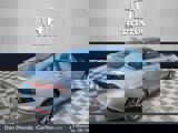 Certified 2023 Honda Accord EX image 3