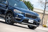 Used 2019 BMW X1 xDrive28i w/ Convenience Package image 5