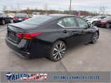Used 2020 Nissan Altima 2.5 SR image 5