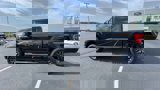 Certified 2023 Ford F150 Tremor w/ Trailer Tow Package image 5