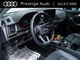Used 2023 Audi Q5 2.0T Premium w/ Convenience Package image 4