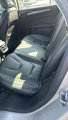 Used 2016 Ford Fusion Titanium image 5
