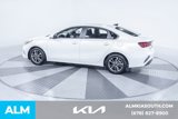 Used 2023 Kia Forte LXS image 5