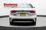 Used 2021 Toyota Corolla LE image 6