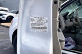 Used 2012 Ford Escape XLS image 6