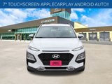 Used 2020 Hyundai Kona SEL Plus image 2