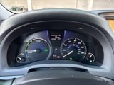 Used 2010 Lexus RX 450h AWD image 3