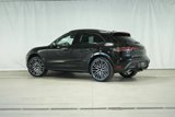 New 2025 Porsche Macan image 3
