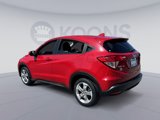 Used 2017 Honda HR-V EX image 4