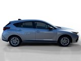 New 2025 Subaru Impreza 2.0i image 6