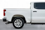 Used 2020 Chevrolet Silverado 1500 Custom w/ Custom Value Package image 6