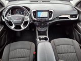 Used 2018 GMC Terrain SLE w/ Driver Convenience Package image 3
