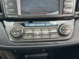 Used 2013 Toyota RAV4 XLE image 5
