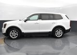 Used 2020 Kia Telluride LX image 4