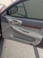 Used 2000 Chevrolet Impala w/ Preferred Equipment Group image 5
