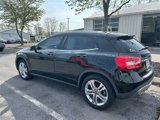 Used 2019 Mercedes-Benz GLA 250 4MATIC image 4