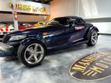 Used 2001 Chrysler Prowler image 3