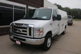 Used 2016 Ford E-350 and Econoline 350 Super Duty w/ Power Windows & Locks Group image 4