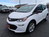 Used 2017 Chevrolet Bolt LT image 3
