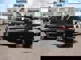 New 2025 Chrysler Pacifica Select image 4