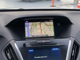 Used 2018 Acura MDX SH-AWD w/ Technology Package image 5