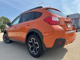Used 2014 Subaru Crosstrek 2.0i Limited w/ Popular Package #1 image 4