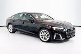 Used 2024 Audi A5 2.0T Premium Plus w/ Premium Plus image 3