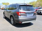 Used 2019 Honda Pilot EX-L image 2