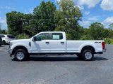 Certified 2022 Ford F350 XL w/ XL Value Package image 2