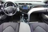 Used 2019 Toyota Camry LE image 2