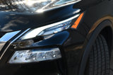 Certified 2022 Nissan Rogue SV image 5