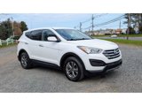 Used 2015 Hyundai Santa Fe Sport image 3