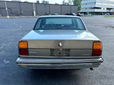Used 1986 Oldsmobile 88 Royale image 4