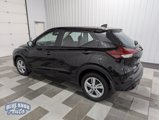 Used 2025 Nissan Kicks Play S image 2