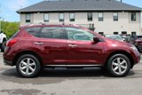 Used 2010 Nissan Murano SL w/ Leather Pkg image 6