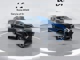 Certified 2023 Kia Sportage EX image 2