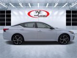 Used 2024 Nissan Altima 2.5 SR image 2