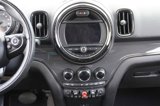 Used 2020 MINI Cooper Countryman image 2