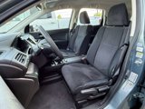 Used 2012 Honda CR-V LX image 4