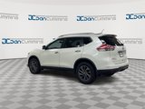 Used 2016 Nissan Rogue SL w/ SL Premium Package image 6