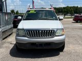Used 2003 Ford F150 XLT image 3