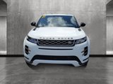 Used 2023 Land Rover Range Rover Evoque R-Dynamic S image 2
